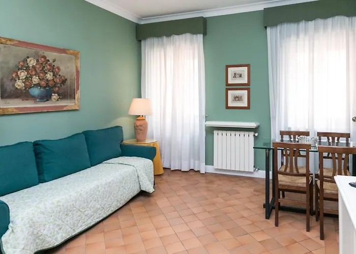 Rasella 47 Roma