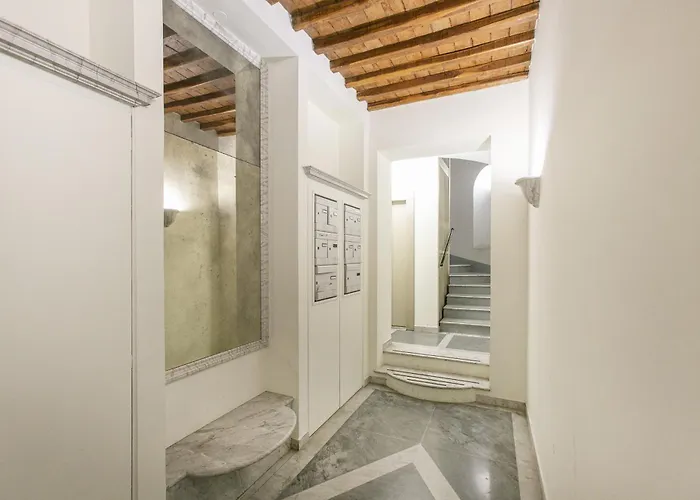 Rasella 47 Roma