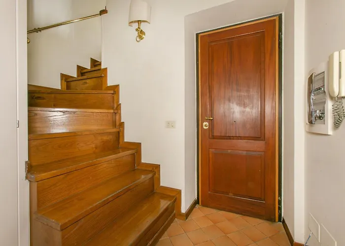 Rasella 47 * Roma