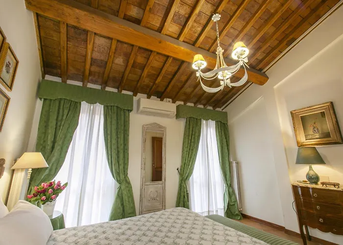 Rasella 47 * Roma