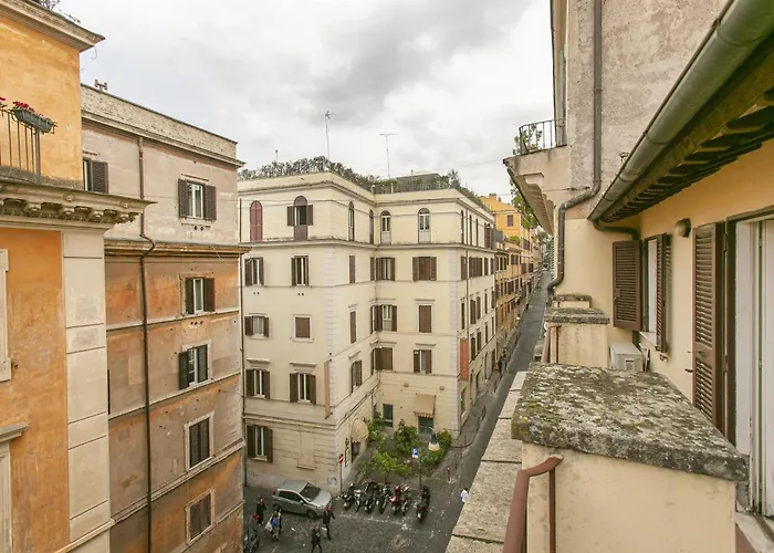 Rasella 47 * Roma