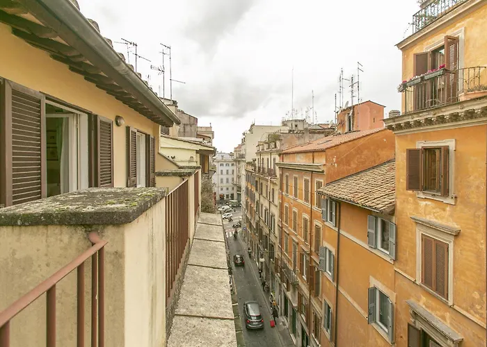 Rasella 47 Roma