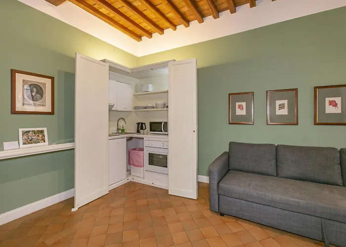 Rasella 47 Roma