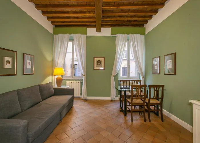 Rasella 47 * Roma